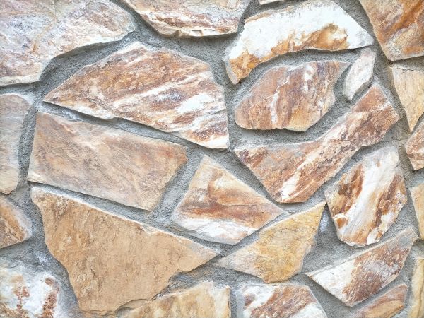 Cost of Limestone Patio Installation in Danbury