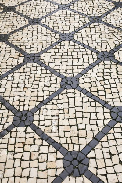 Cost of Custom Pavers Installation in Danbury