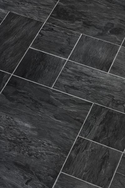 Cost of Slate Paver Installation in Danbury