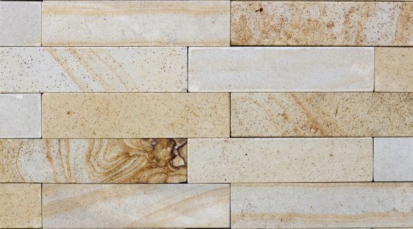Cost of Travertine Paver Installation in Danbury