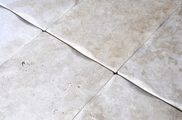 Cost of Travertine Paving in Danbury